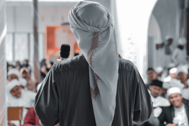 muhammad-adil-6JaO2SVfMq0-unsplash