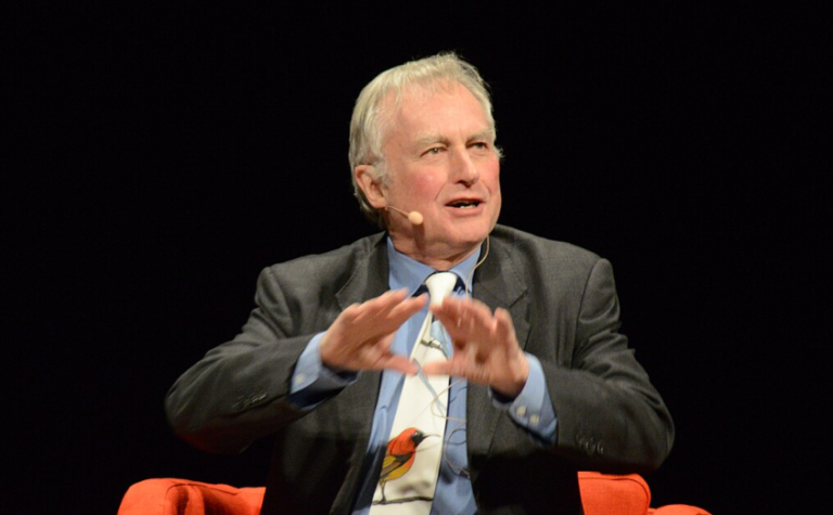 Dawkins-