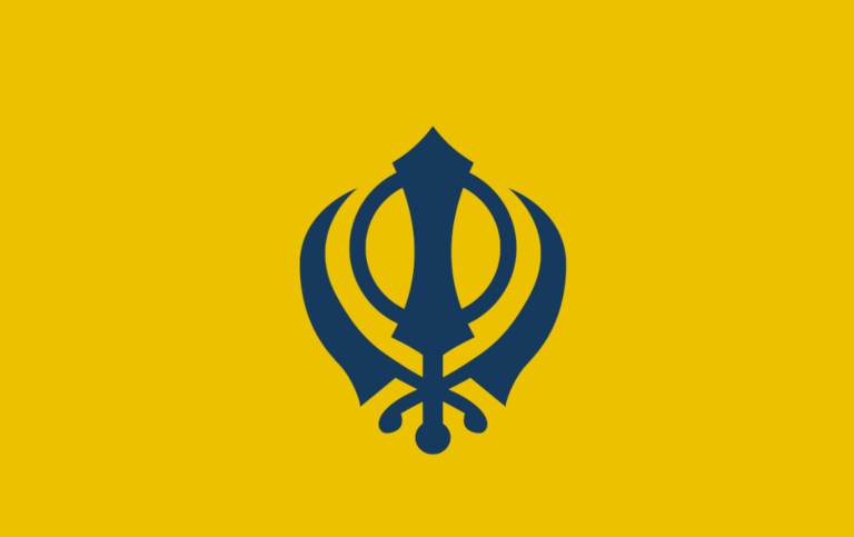 Khalistan-