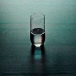 The scary world of fluoridated water