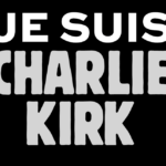 Charlie Kirk’s Legacy: Why We Must Embrace the Art of Being Offended