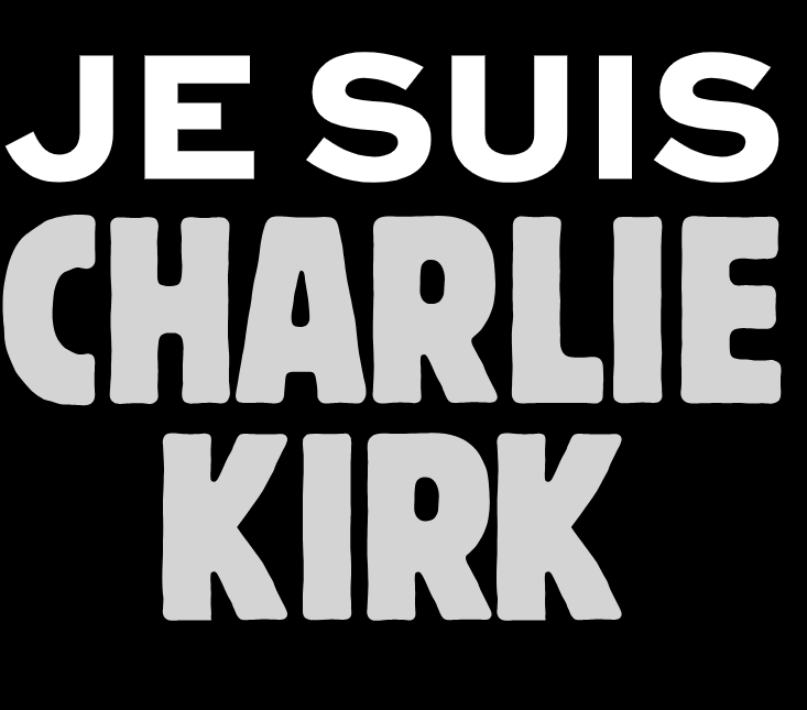 Charlie