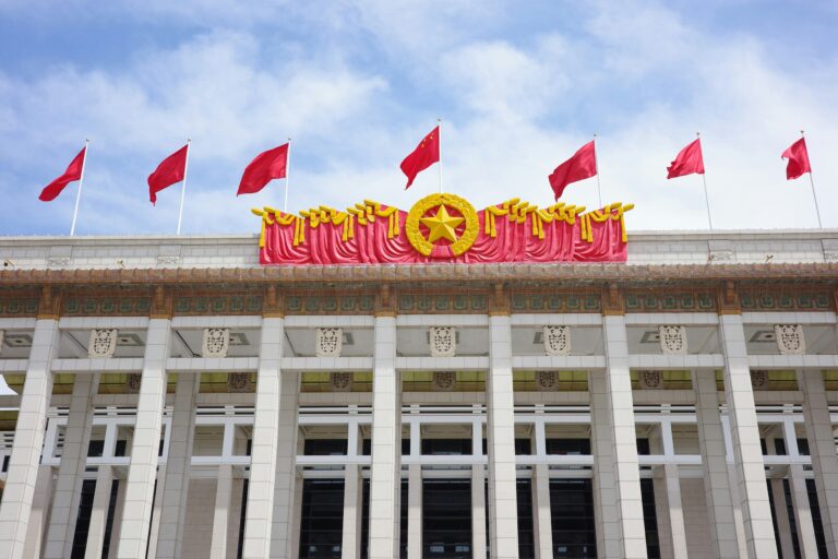 frederic-koberl-4yGTh9mszaI-unsplash